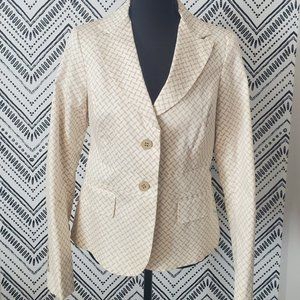 Ny&Co Blazer